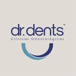 Dr. Dents