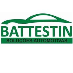 Battestin Soluções Automotivas