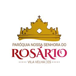 Paróquia Nossa Senhora do Rosário - Vila Velha