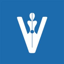 VIDAR