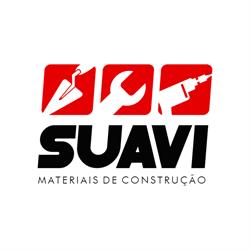 Suavi Materiais de Construção