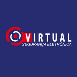 Virtual Segurança Eletrônica