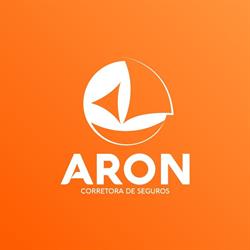 Aron Corretora