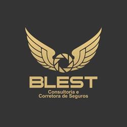 Blest Consultoria e Corretora de Seguros
