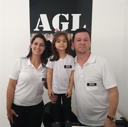 AGL Exclusivos