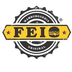 Hamburgueria Feio