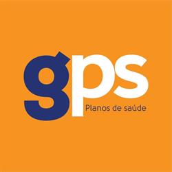 GPS