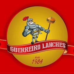 Guerreiro Lanches