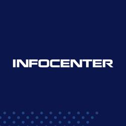 INFOCENTER