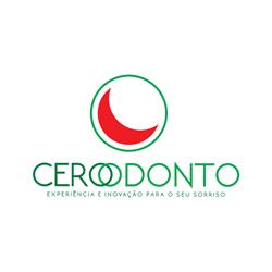CERO ODONTO FLORIANO