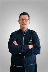 Simondent Odontologia - Implantes dentários em Chapecó
