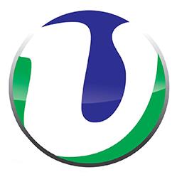 Vivenda Construções Ltda