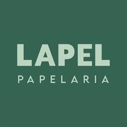 Livraria e Papelaria Lapel