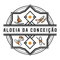 Aldeia da Conceição / windsurf / canoagem havaiana / iatismo