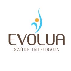 Evolua Saúde Integrada