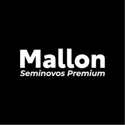 Mallon Seminovos Premium