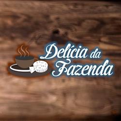 Delícia da Fazenda