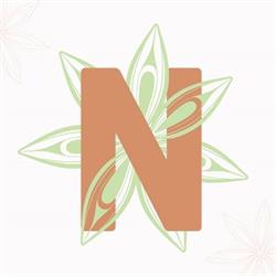 Naturebah