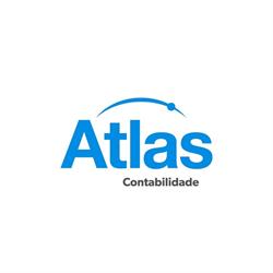 Atlas Contabilidade Digital