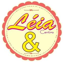 Panificadora e Confeitaria da Léia