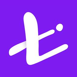 Levante Lab