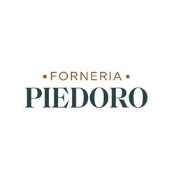 Forneria Piedoro