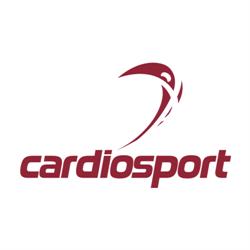Clínica Cardiosport