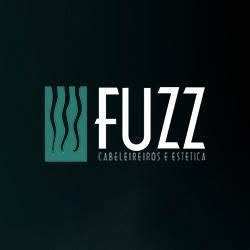 Fuzz Cabeleireiros