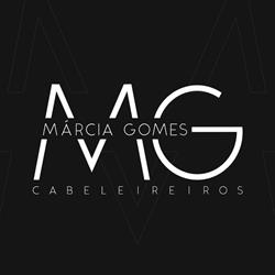 Márcia Gomes Cabeleireiros