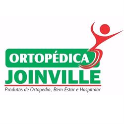 Ortopédica Joinville