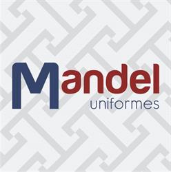 Mandel Uniformes Indaial