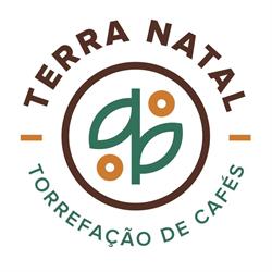 Terra Natal Café