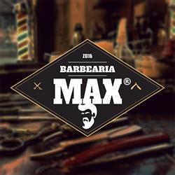 Barbearia Max