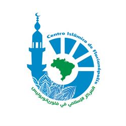 Mesquita al khalifah - Centro Islamico de Florianópolis