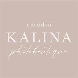 Estúdio Kalina Photoboutique