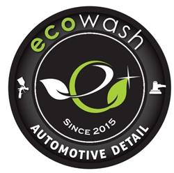 Studio Eco Wash Ingleses