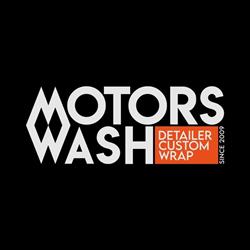 Motors Wash l Lavação Automotiva l Estética Automotiva