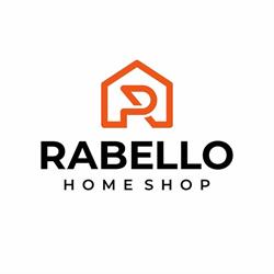 Rabello Home Shop