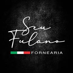 Seu Fulano Fornearia