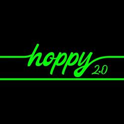 HOPPY BAR 2.0