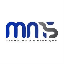 MMS Tecnologia e Serviços