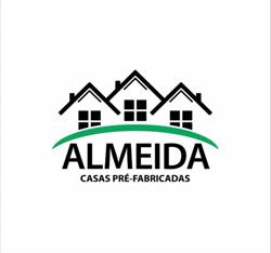 Almeida Casas Pré-Fabricadas