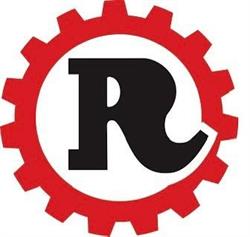 RC Peças Chapecó