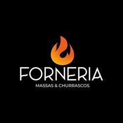 Forneria da Pizza