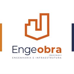 Engeobra Engenharia e Infraestrutura