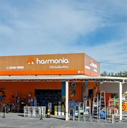 Harmonia Utilidades
