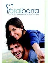 Oral Barra