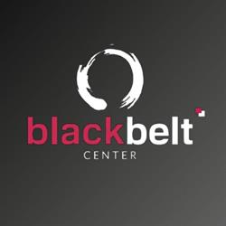 BlackBelt Center