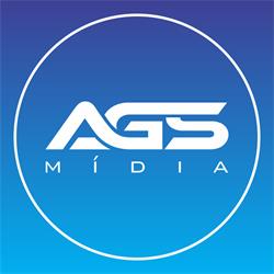 AGS Mídia Digital e Gráfica