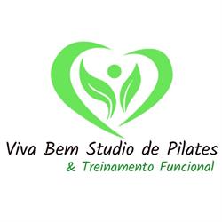 VIVA BEM STÚDIO DE PILATES